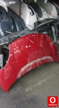 Oto Çıkma Parça / Fiat / 500 / Kaporta & Karoser / Kaput / Çıkma Parça 