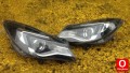 Oto Çıkma Parça / Opel / Insignia / Far & Stop / Sol Ön Far / Çıkma Parça 