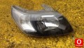 Oto Çıkma Parça / Chevrolet / Aveo / Far & Stop / Sol Ön Far / Çıkma Parça 