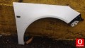 Oto Çıkma Parça / Opel / Insignia / Kaporta & Karoser / Sağ Ön Çamurluk / Çıkma Parça 