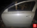 Oto Çıkma Parça / Peugeot / 508 / Kaporta & Karoser / Sol Ön Kapı / Çıkma Parça 
