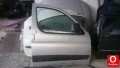 Oto Çıkma Parça / Peugeot / Partner / Kaporta & Karoser / Sağ Ön Kapı / Çıkma Parça 