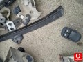 Oto Çıkma Parça / Peugeot / 206 / Oto Cam / Cam Düğmesi / Çıkma Parça 