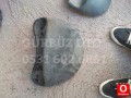 Oto Çıkma Parça / Peugeot / 206 / Direksiyon / Direksiyon Sargısı / Çıkma Parça 