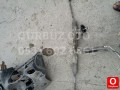 Oto Çıkma Parça / Peugeot / 206 / Direksiyon / Direksiyon Kutusu / Çıkma Parça 
