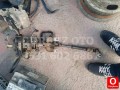 Oto Çıkma Parça / Peugeot / 206 / Direksiyon / Direksiyon Mili / Çıkma Parça 