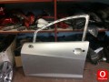Oto Çıkma Parça / Seat / Ibiza / Kaporta & Karoser / Sol Ön Kapı / Çıkma Parça 