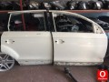 Oto Çıkma Parça / Audi / Q7 / Kaporta & Karoser / Sağ Ön Kapı / Çıkma Parça 