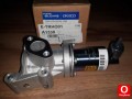 Oto Çıkma Parça / Hyundai / Accent / Motor / EGR / Sıfır Parça 