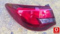 Oto Çıkma Parça / Opel / Astra / Far & Stop / Sol Arka Stop / Çıkma Parça 