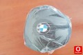 Oto Çıkma Parça / Bmw / 1 Serisi / Direksiyon / Direksiyon Airbag / Çıkma Parça 
