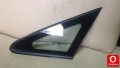 Oto Çıkma Parça / Opel / Corsa / Oto Cam / Kelebek Camı / Çıkma Parça 