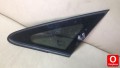 Oto Çıkma Parça / Opel / Corsa / Oto Cam / Kelebek Camı / Çıkma Parça 