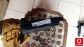 Oto Çıkma Parça / Renault / Megane / Beyin / Motor Beyni / Çıkma Parça 