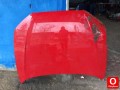 Oto Çıkma Parça / Audi / A3 / Kaporta & Karoser / Kaput / Çıkma Parça 