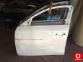 Oto Çıkma Parça / Audi / A4 / Kaporta & Karoser / Sol Ön Kapı / Çıkma Parça 
