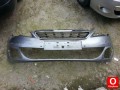 Oto Çıkma Parça / Peugeot / 308 / Tampon / Ön Tampon / Çıkma Parça 
