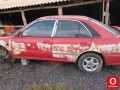 Oto Çıkma Parça / Proton / 418 / Motor / Silindir Kapağı / Çıkma Parça 
