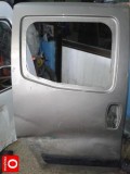 Oto Çıkma Parça / Fiat / Fiorino / Kaporta & Karoser / Sağ Sürgülü Kapı / Çıkma Parça 