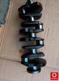 Oto Çıkma Parça / Renault / Kangoo / Motor / Yağ Pompası / Çıkma Parça 