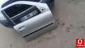 Oto Çıkma Parça / Fiat / Albea / Kaporta & Karoser / Sağ Ön Kapı / Çıkma Parça 