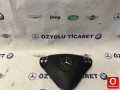 Oto Çıkma Parça / Mercedes / C Serisi / Direksiyon / Direksiyon Airbag / Çıkma Parça 
