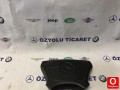 Oto Çıkma Parça / Mercedes / S Serisi / Direksiyon / Direksiyon Airbag / Çıkma Parça 