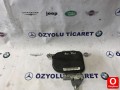 Oto Çıkma Parça / Mercedes / S-Class / Airbag / Kapı Airbag / Çıkma Parça 