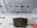 Oto Çıkma Parça / Mercedes / S Serisi / Direksiyon / Direksiyon Airbag / Çıkma Parça 
