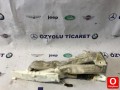 Oto Çıkma Parça / Mercedes / S Serisi / Airbag / Tavan Airbag / Çıkma Parça 