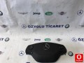 Oto Çıkma Parça / Mercedes / S Serisi / Direksiyon / Direksiyon Airbag / Çıkma Parça 