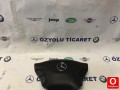 Oto Çıkma Parça / Mercedes / Sprinter / Direksiyon / Direksiyon Airbag / Çıkma Parça 