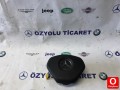 Oto Çıkma Parça / Mercedes / C-Serisi / Direksiyon / Direksiyon Airbag / Çıkma Parça 