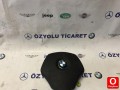 Oto Çıkma Parça / Bmw / 3 Serisi / Direksiyon / Direksiyon Airbag / Çıkma Parça 