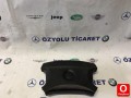 Oto Çıkma Parça / Bmw / 3 Serisi / Direksiyon / Direksiyon Airbag / Çıkma Parça 