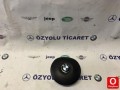 Oto Çıkma Parça / Bmw / 3 Serisi / Direksiyon / Direksiyon Airbag / Çıkma Parça 