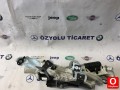 Oto Çıkma Parça / Bmw / 3 Serisi / Airbag / Tavan Airbag / Çıkma Parça 