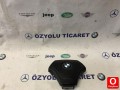 Oto Çıkma Parça / Bmw / Z Serisi / Direksiyon / Direksiyon Airbag / Çıkma Parça 