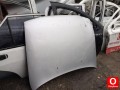Oto Çıkma Parça / Toyota / Corolla / Kaporta & Karoser / Kaput / Çıkma Parça 