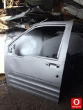 Oto Çıkma Parça / Ford / Tourneo Connect / Kaporta & Karoser / Sol Ön Kapı / Çıkma Parça 