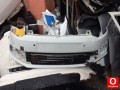 Oto Çıkma Parça / Volkswagen / Polo / Tampon / Ön Tampon / Çıkma Parça 