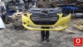 Oto Çıkma Parça / Peugeot / 301 / Tampon / Ön Tampon / Çıkma Parça 