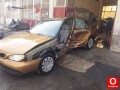 Oto Çıkma Parça / Nissan / Primera / Fan / Fan Paneli / Çıkma Parça 