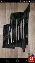 Oto Çıkma Parça / Renault / R 19 / Kaporta & Karoser / Panjur / Çıkma Parça 