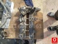 Oto Çıkma Parça / Peugeot / 206 / Motor / Karbüratör / Çıkma Parça 