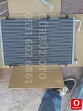 Oto Çıkma Parça / Peugeot / 206 / Radyatör / Klima Radyatörü / Çıkma Parça 