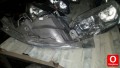 Oto Çıkma Parça / Seat / Ibiza / Far & Stop / Sol Ön Far / Çıkma Parça 