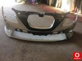 Oto Çıkma Parça / Seat / Leon / Tampon / Ön Tampon / Çıkma Parça 