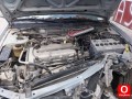 Oto Çıkma Parça / Nissan / Primera / Beyin / Ateşleme Beyni / Çıkma Parça 