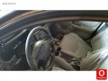 Oto Çıkma Parça / Nissan / Primera / Oto Cam / Cam Krikosu / Çıkma Parça 